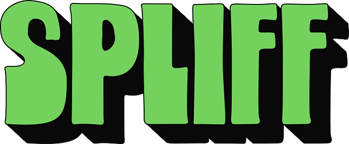 Other Events At This Venue - Spliff (700x290)