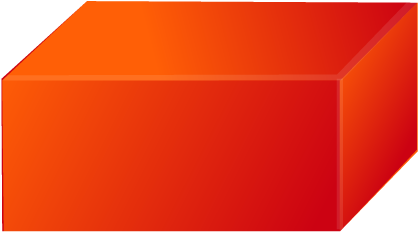 /incubator/ooo/symphony - Coffee Table (511x294)