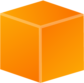 /incubator/ooo/symphony - Orange Tissue Box (453x453)