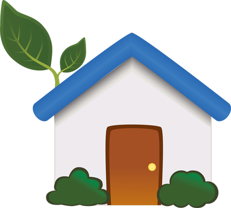 /incubator/ooo/symphony - Ways In Taking Good Care Of Plants (467x420)