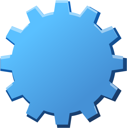 /incubator/ooo/symphony - Benjamin Banneker Association (554x550)