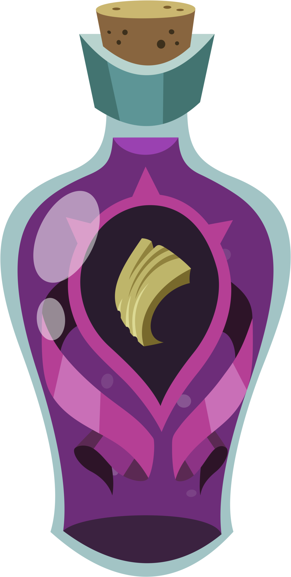 Image Result For Mlp Object Vectors Deviantart - My Little Pony: Equestria Girls (1280x2327)