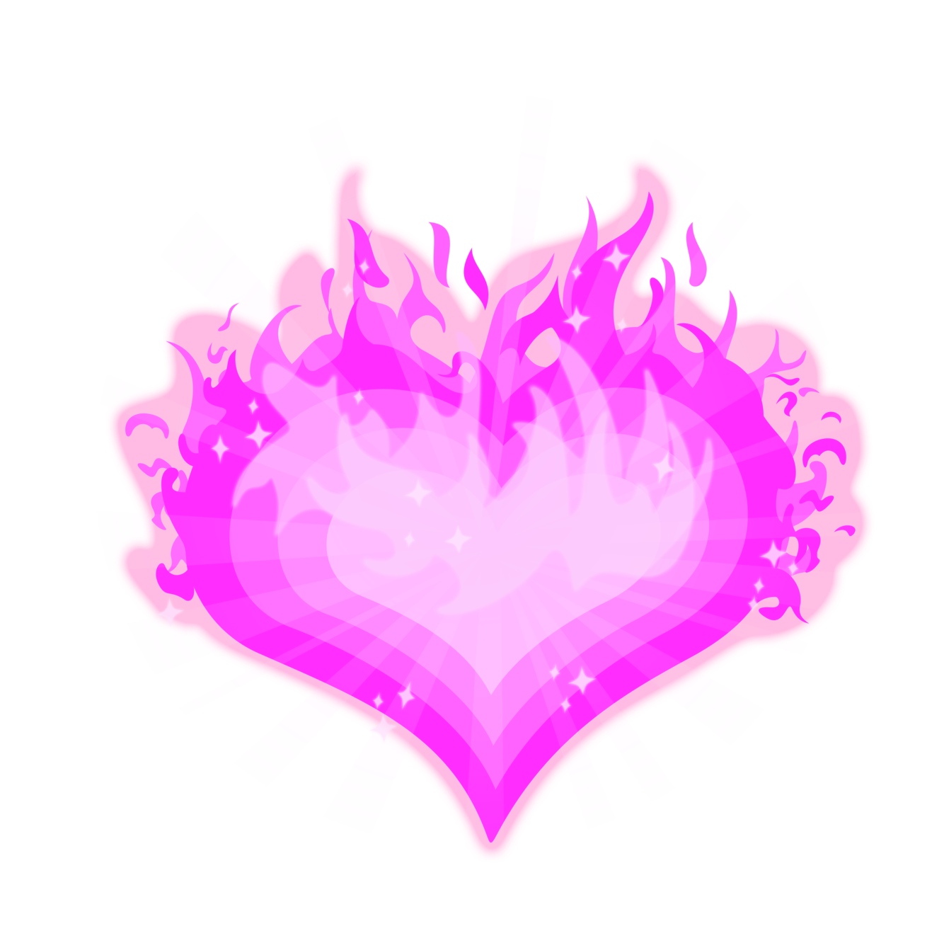 At Theese - Mlp Fire Of Friendship (1600x1444)