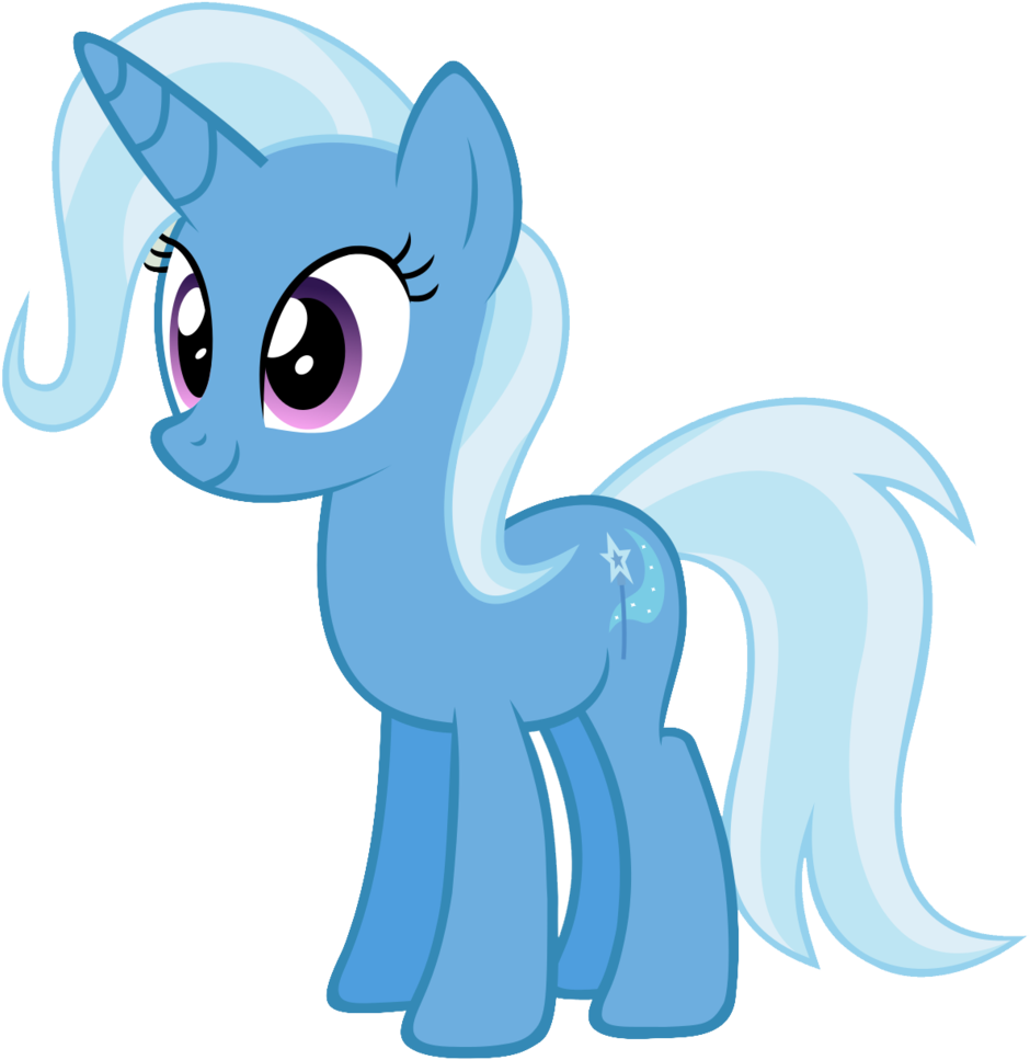 Mlp Lightning Dust Vector Download - Danger Mouse 2017 Count Duckula (1024x1026)