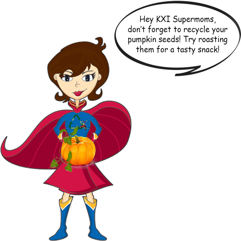 Pin Super Mom Clipart - Super Mom Gif (800x800)