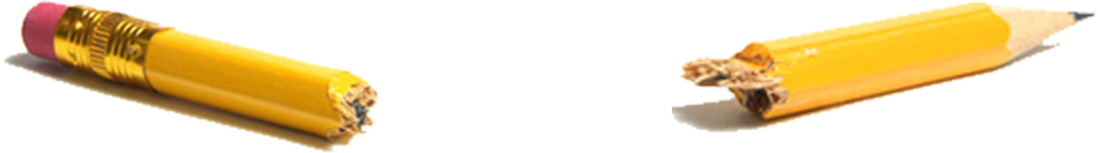 Source - Www - Everychildcanlearn - Net - Report - - Common Core: Passing The Test? (1600x230)