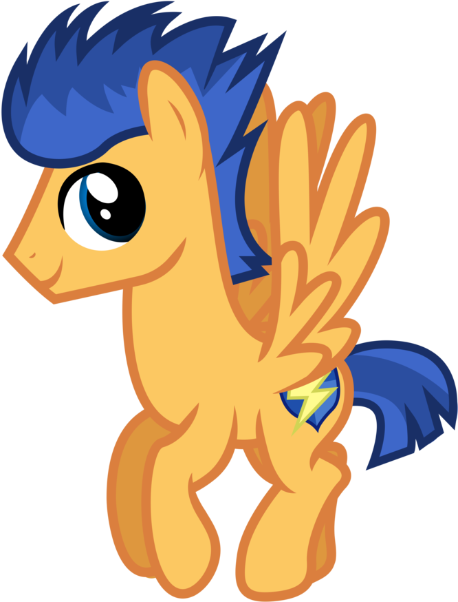 Mlp Flash Sentry By Paulysentry D9qrgu5 Feedyeti - Mlp Flash Sentry (900x900)