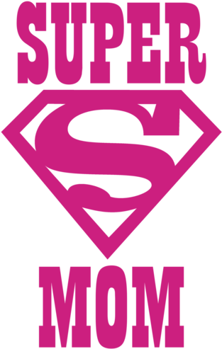 You Are The Best Mom Ever (500x500)