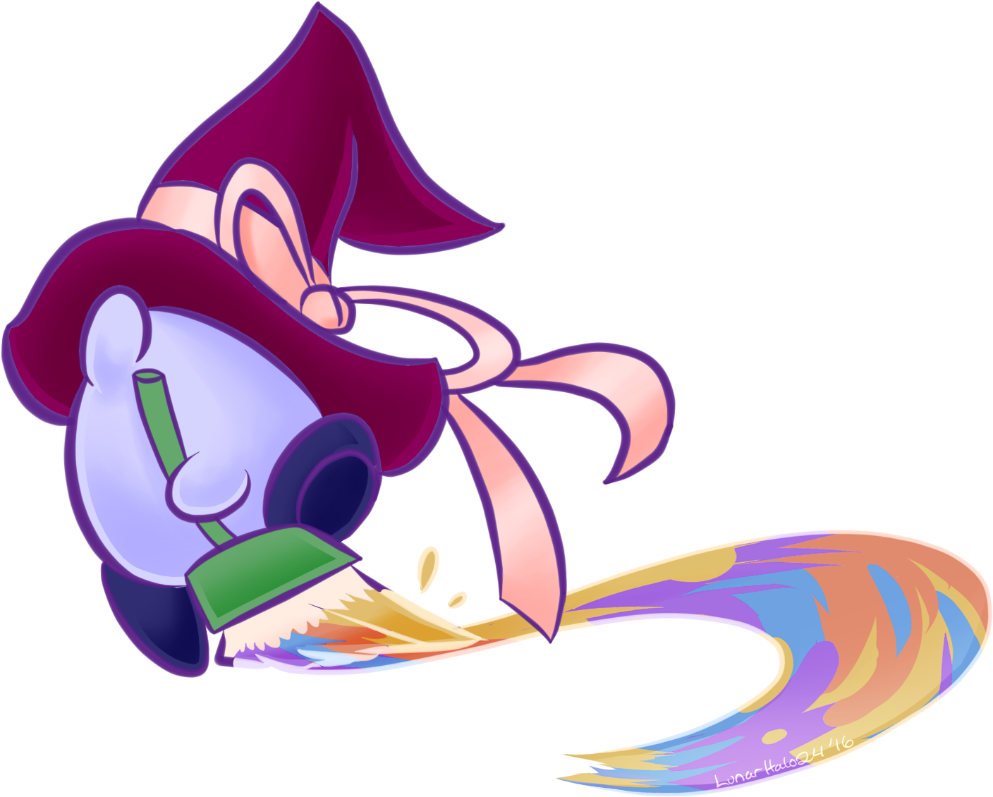 Splatter - Broom Hatter (1551x1162)