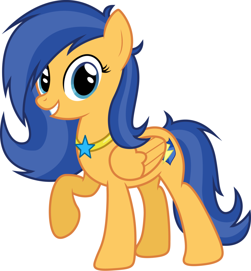 Flash Sentry As A Girl (947x1024)