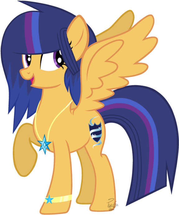 Nova Star Sparkle (600x698)