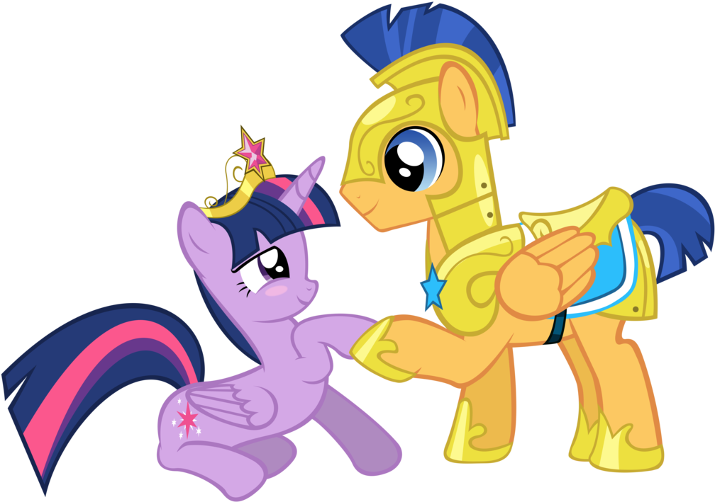 My Little Pony Twilight Sparkle And Flash Sentry Mating - Mlp Twilight Sparkle And Flash Sentry Fan Fiction (1063x752)