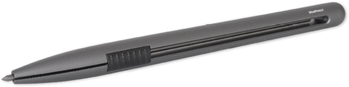 Silver Item No - 15mm To 12mm Thru Axle Adapter (809x254)