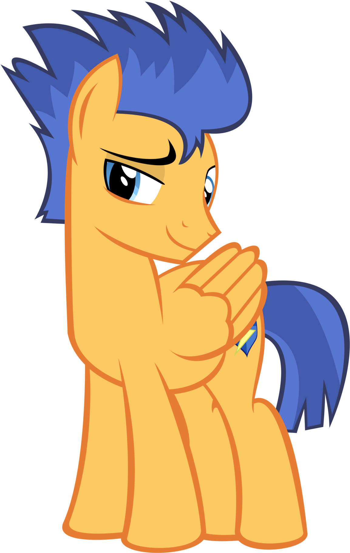 1509858586586-0 - My Little Pony: Equestria Girls (1280x1922)