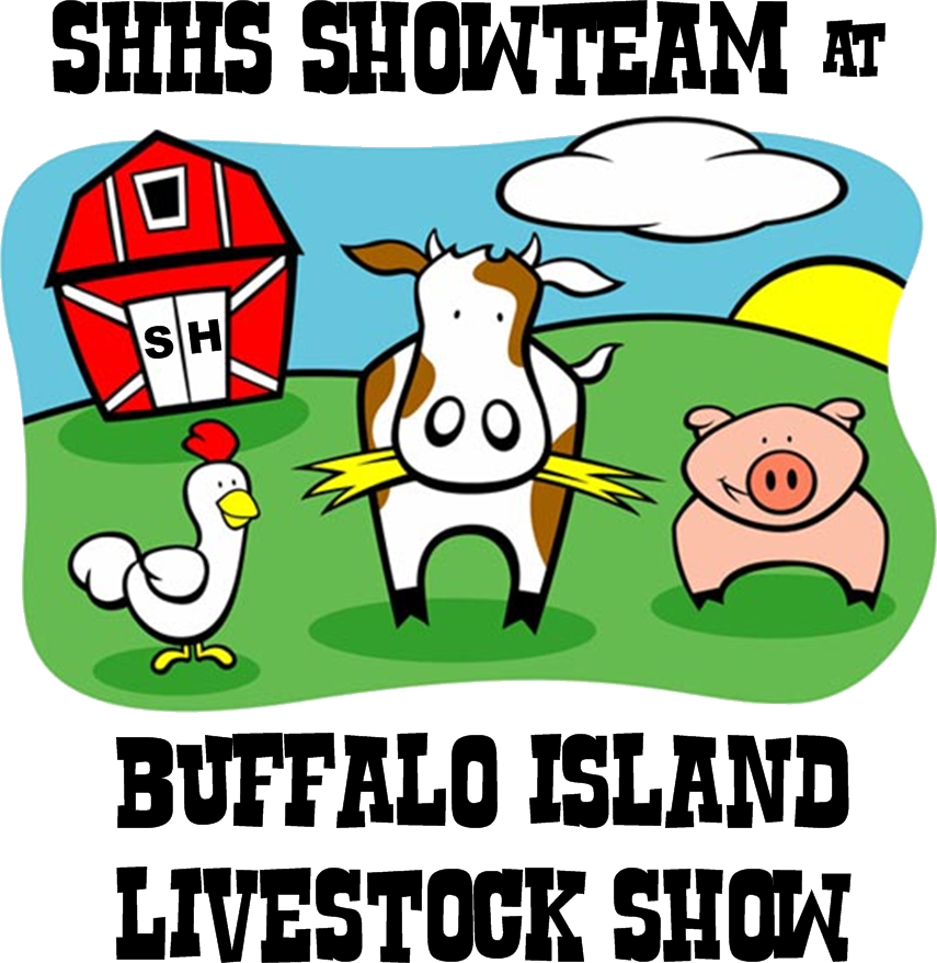 Farm Animal (855x878)