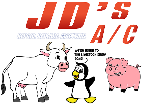 Rio Grande Valley (589x454)