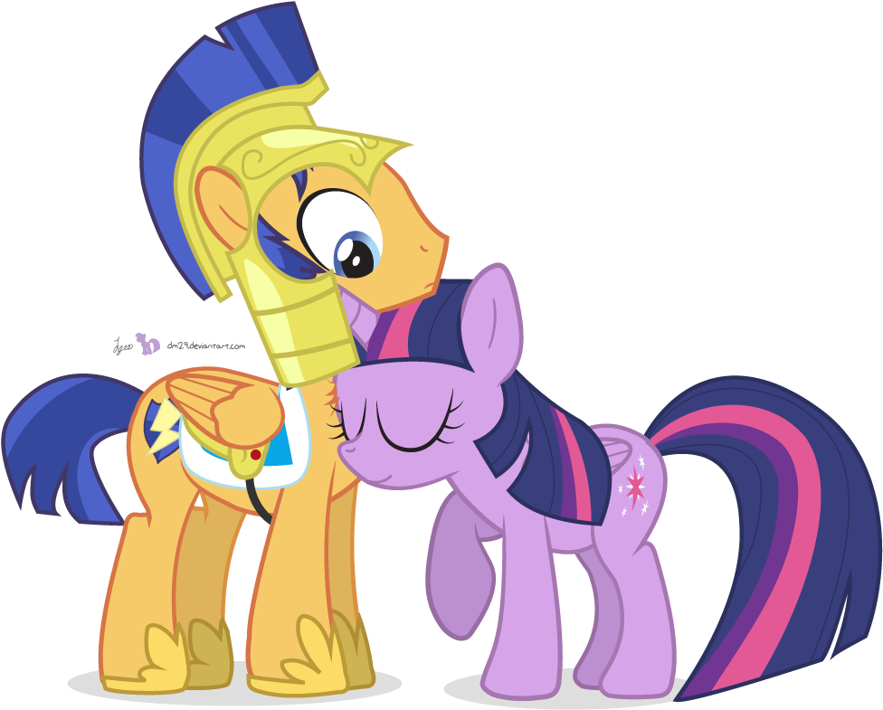 You So Soft By Dm29 - Cartoon (1020x810)
