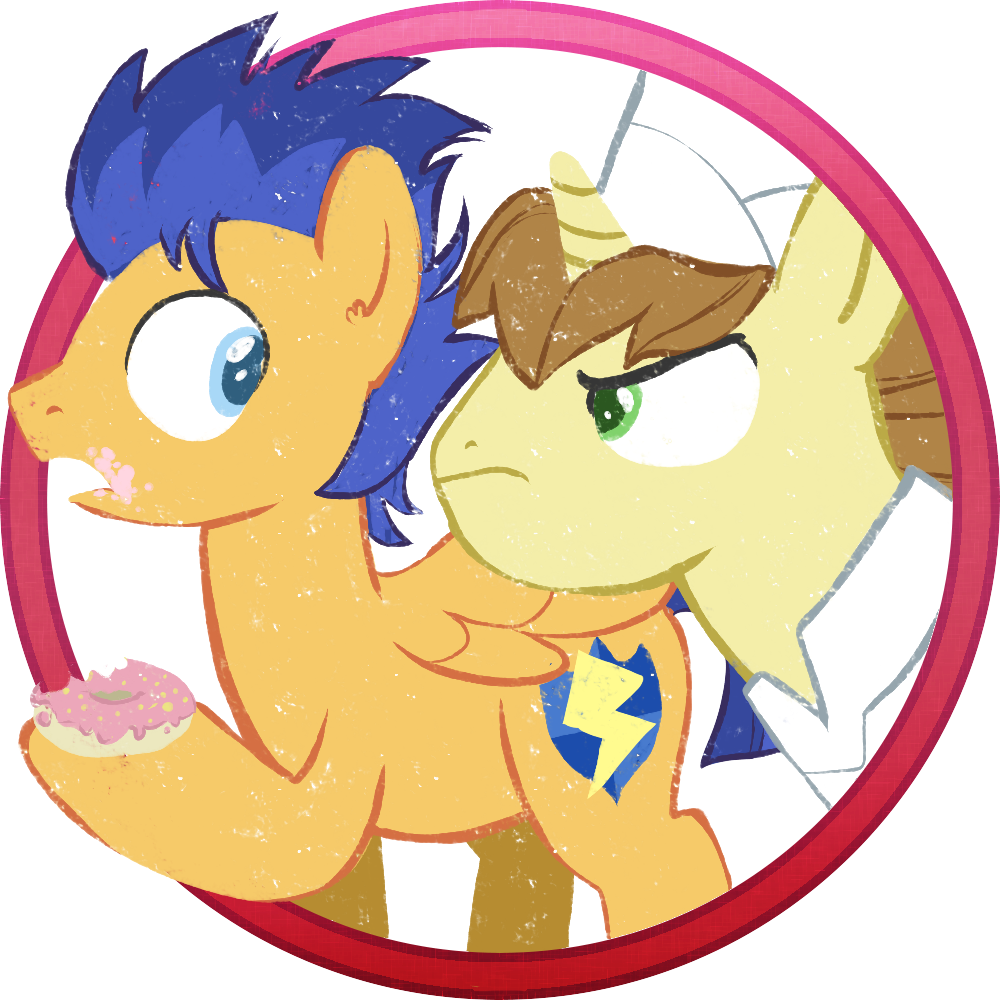 Imagen De Http - 六道 輪廻 (1000x1000)