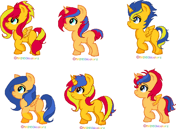 Sunset Shimmer And Flash My Little Pony Flash Sentry - Mlp Sunset Shimmer X Flash Sentry (578x426)