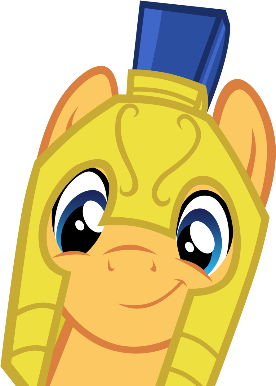 Flash Sentry By Nuazka Flash Sentry By Nuazka - Fluttershy (1280x1246)
