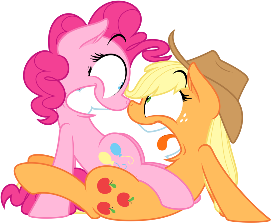 Apple Pie By Zutheskunk - Art (900x745)