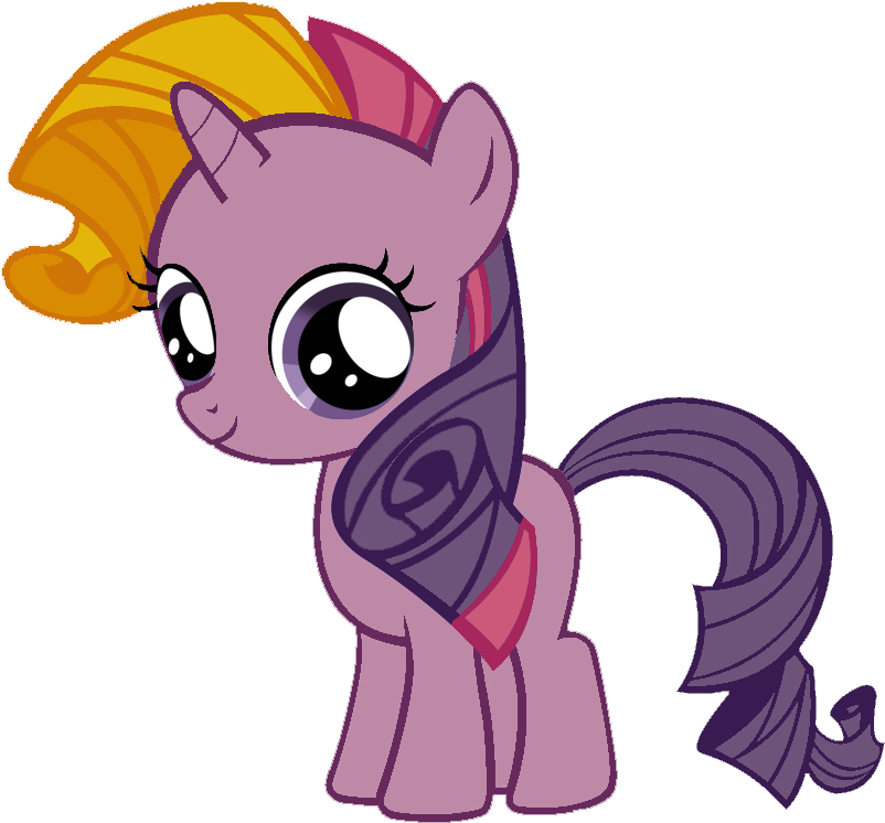 Eli Moji Oblibeni Pony My Little Pony Rainbow Flash - My Little Pony Rainbow Flash (825x758)