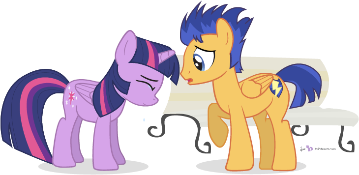 By Dm29 - Flash Sentry Brother (750x375)