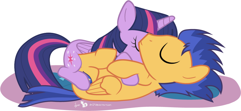 Will You Dream Of Me By Dm29 - Cartoon (990x495)