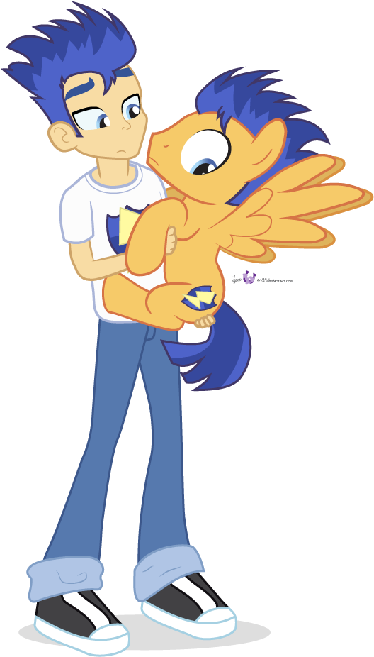 Image Associée - Flash Sentry Gay Fanfic (580x980)