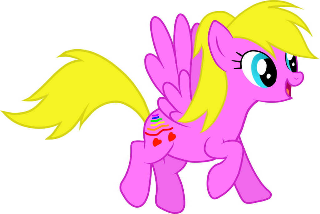 Twilight Sparkle And Flash Sentry Home Facebook - Rainbow Dash (1024x685)