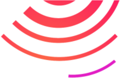 Strong By Zumba - Circle (1060x250)