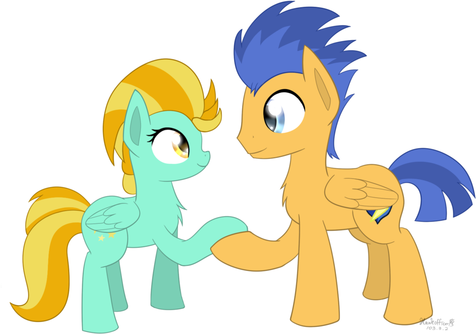 Flash Sentry Genderswap By Thecheeseburger On Deviantart - Lightning Dust And Flash (1024x719)