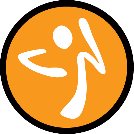 Zumba Gold ® Is Intended For Active Older Adults Or - Zumba Gold Logo (430x430)
