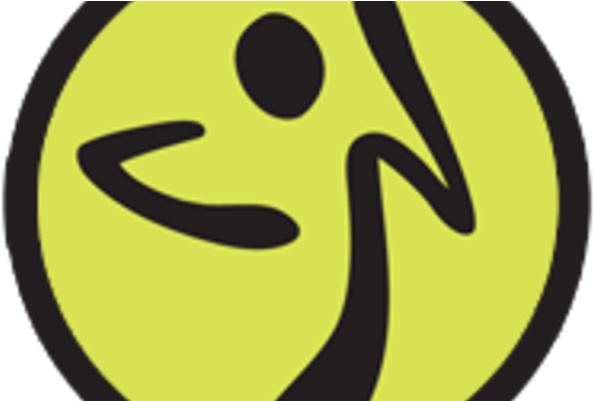 Zumba Fitness (640x400)