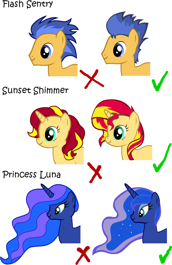 Mlp Maker Free - Mlp Maker Free (726x1101)