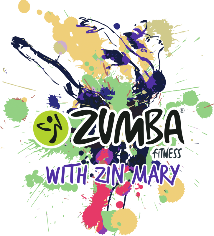 Complete Total Body Transformation System-zumba Fitness (726x800)