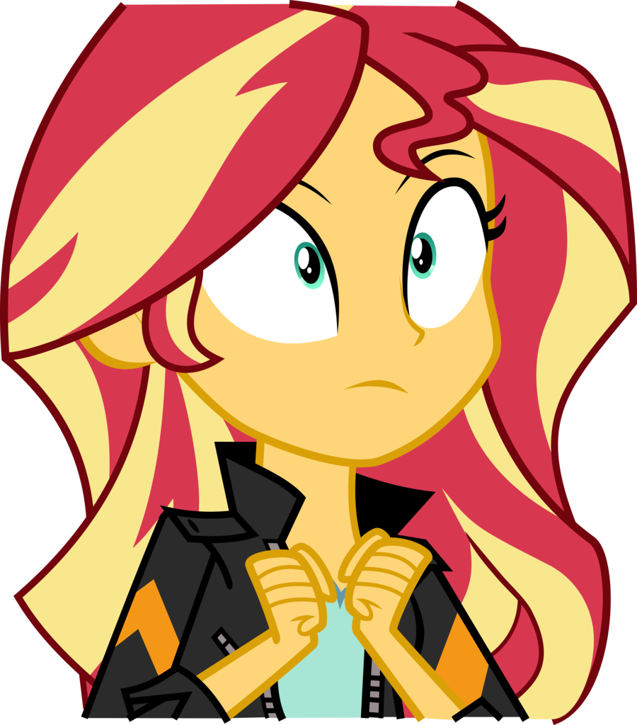 Absurd Res, Artist - Mlp Equestria Girls Screencaps (900x1024)