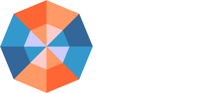 Pencil To Pixel Creative Digital Marketing And Design - Pencil To Pixel (729x318)