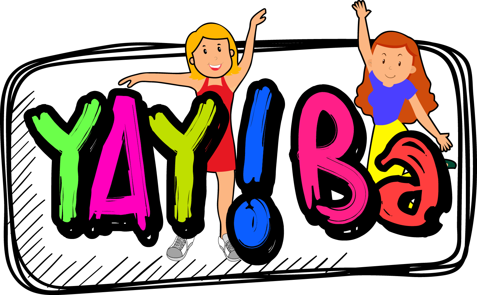 Attachments - Attachments (1538x953)