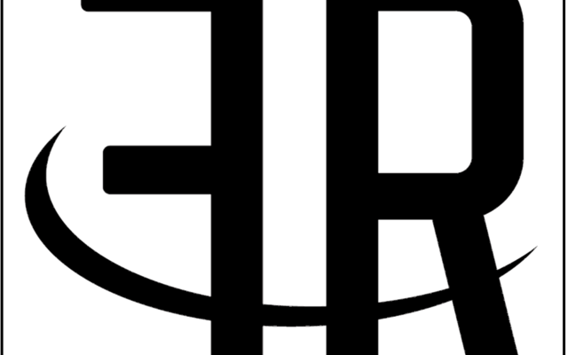 Zumba - Zumba (640x400)