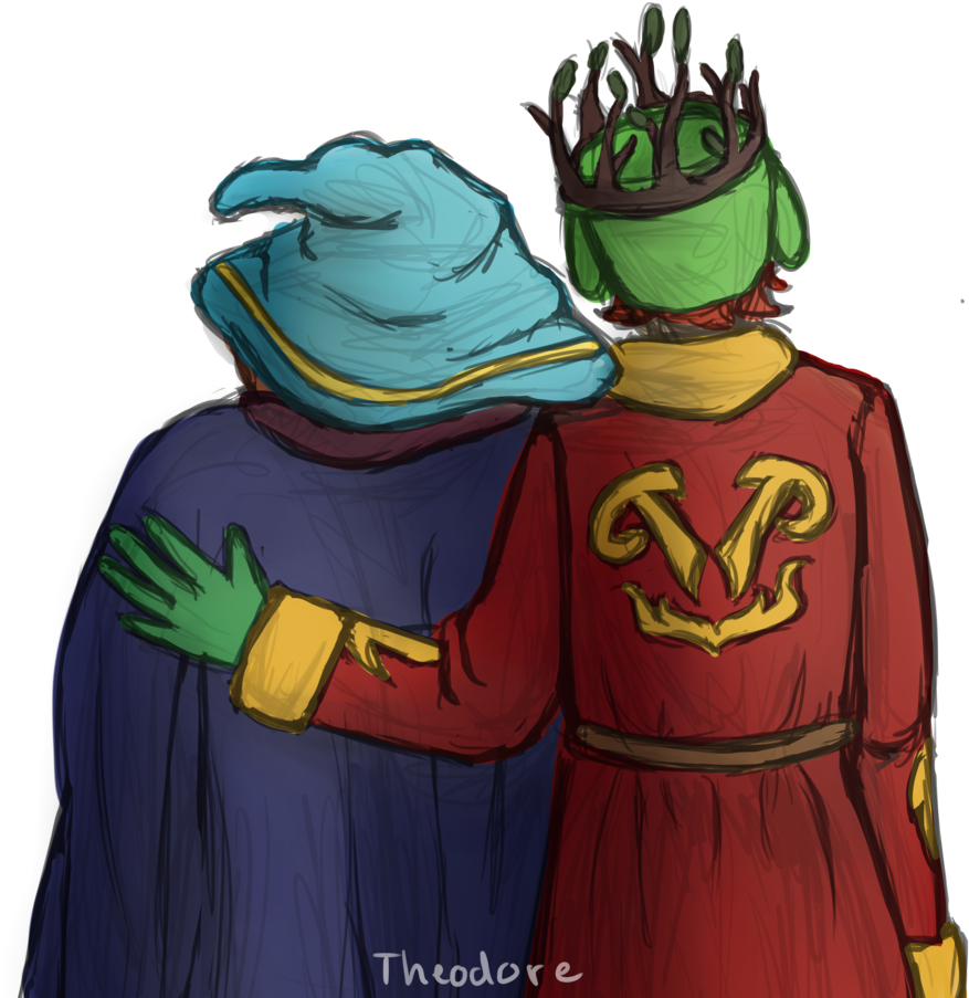 South Park Kyman Tsot The Stick Of Truth Kyle Broflovski - South Park (1280x939)