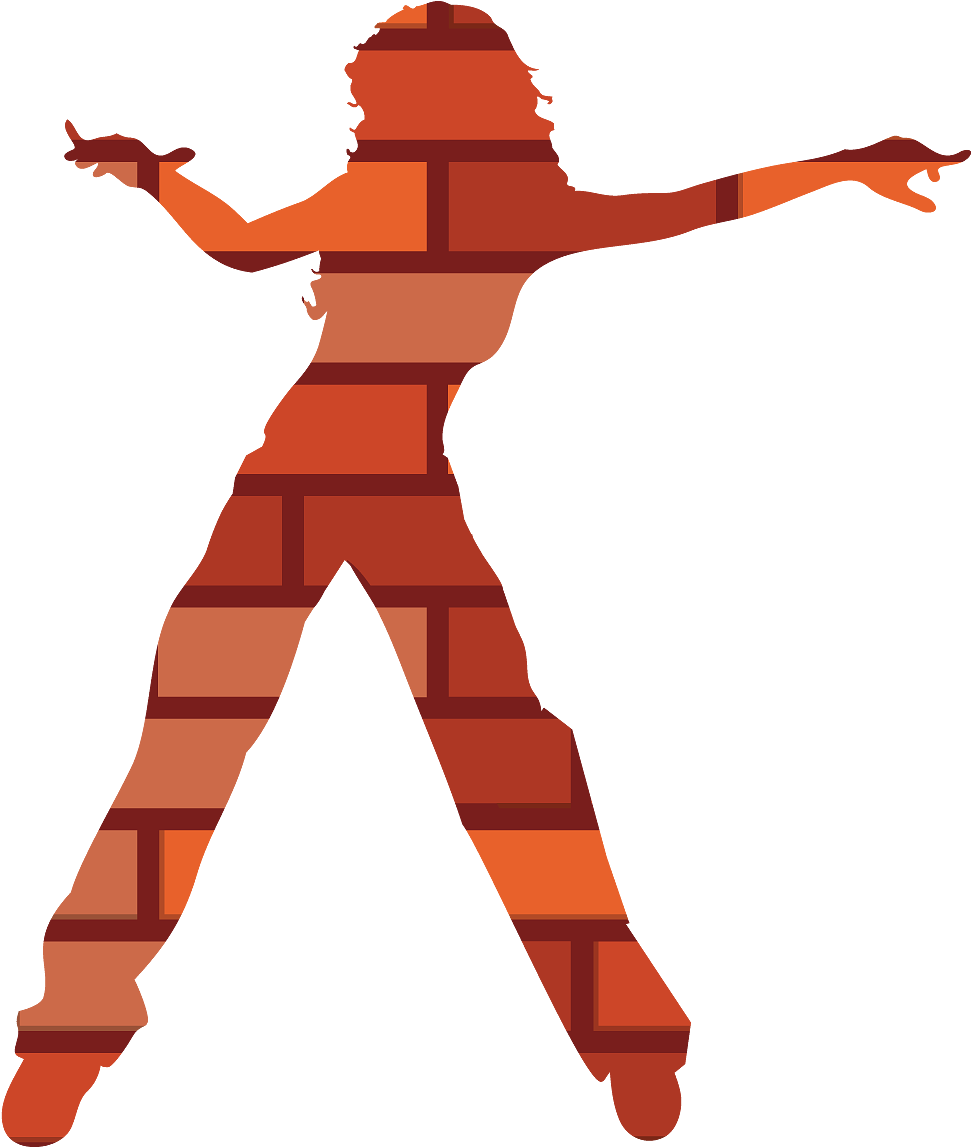 Brickhouse Cardio Club (1000x1146)