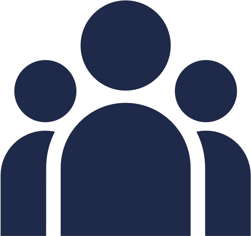 Operation Celebration - Vector Graphics (900x900)