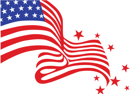 Zumba - Usa Independence Day 2018 (640x400)