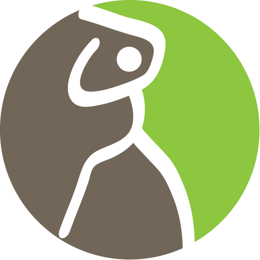 Zumbasg Fav Icon - Xcite Fitness (514x514)