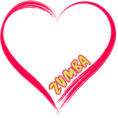 Preview Overlay - Heart (400x400)