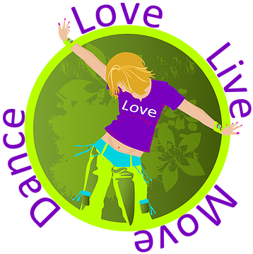 Maggie's Cancer Care (390x424)