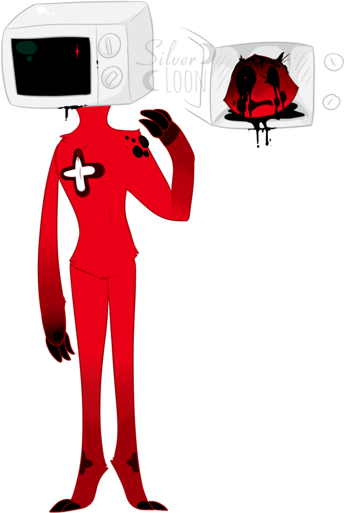 Shoulder Character Clip Art - Shoulder Character Clip Art (730x1095)