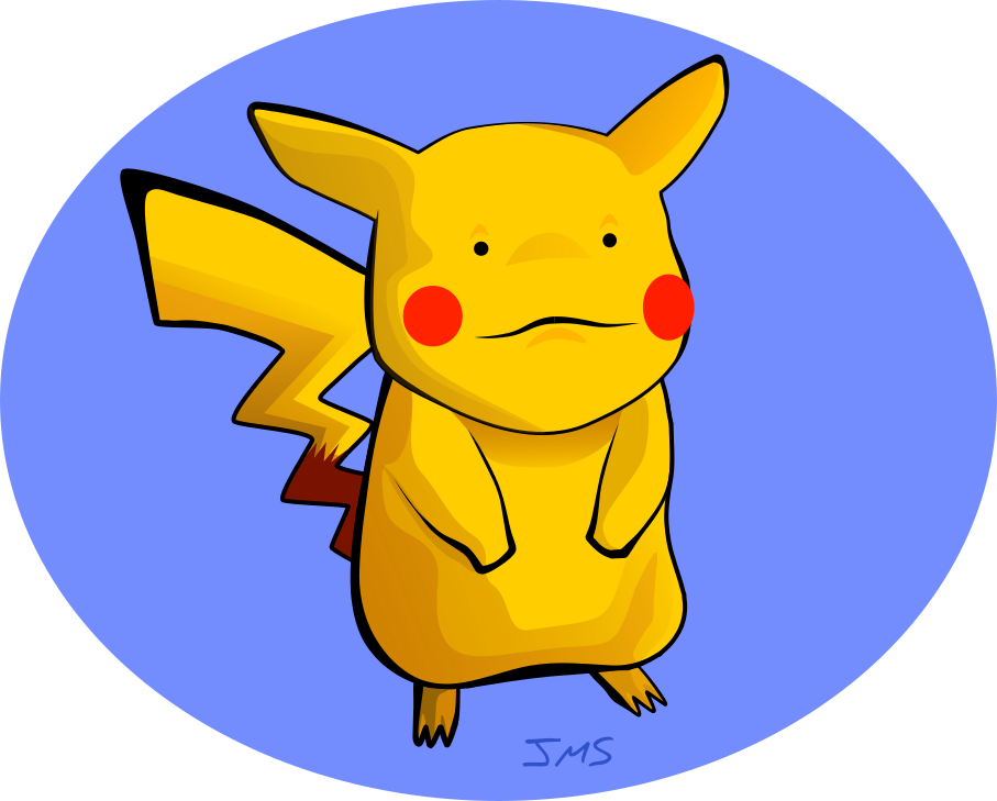 Jillian Scudder On Twitter - Cartoon (907x729)