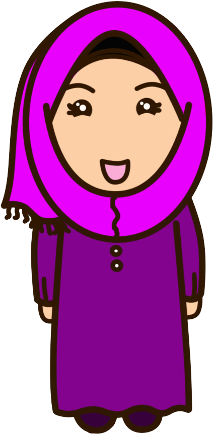 Cartoon Animation Clip Art - Cartoon Animation Clip Art (593x900)